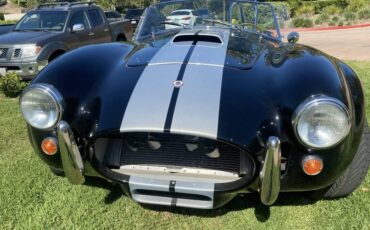 Shelby-cobra-replica-1965-black-37