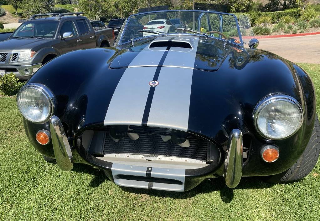Shelby-cobra-replica-1965-black-37