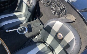 Shelby-cobra-replica-1965-black-4