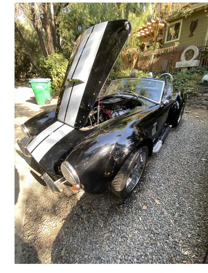 Shelby-cobra-replica-1965-black-40