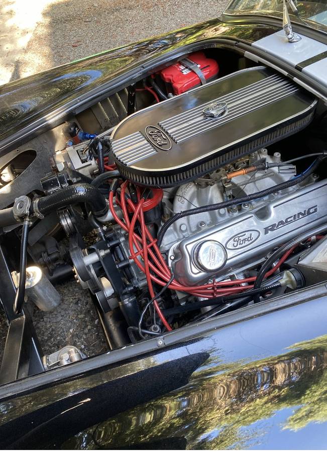 Shelby-cobra-replica-1965-black-41