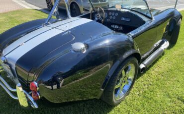 Shelby-cobra-replica-1965-black-43