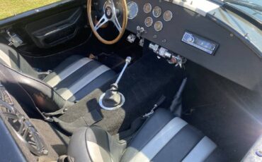 Shelby-cobra-replica-1965-black-5