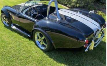 Shelby-cobra-replica-1965-black-52