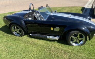 Shelby-cobra-replica-1965-black-55