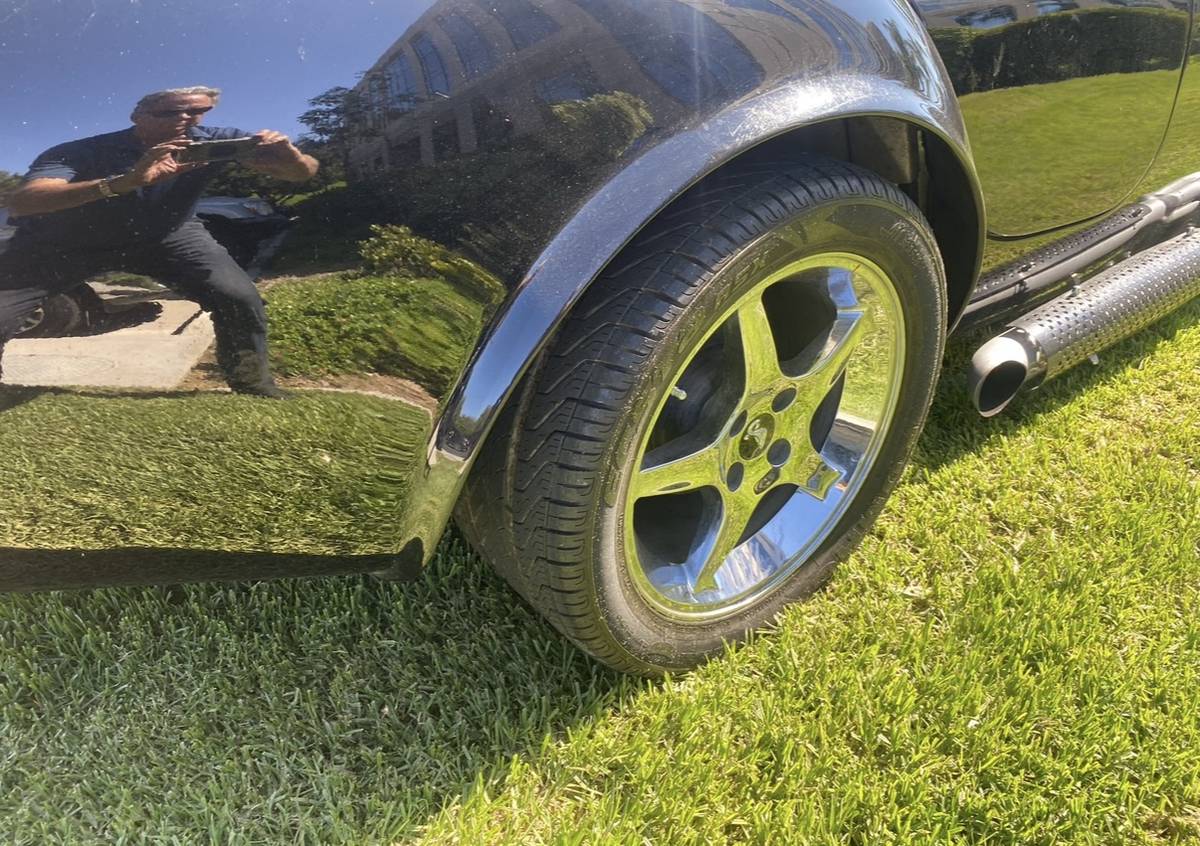 Shelby-cobra-replica-1965-black-71