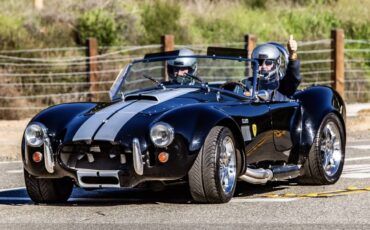 Shelby-cobra-replica-1965-black-72