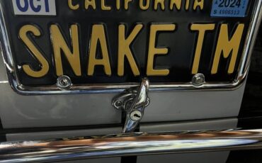 Shelby-cobra-replica-1965-black-75