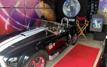 Shelby-cobra-replica-1965-black-76