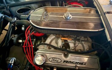 Shelby-cobra-replica-1965-black-77