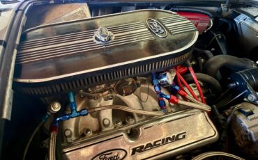 Shelby-cobra-replica-1965-black-78