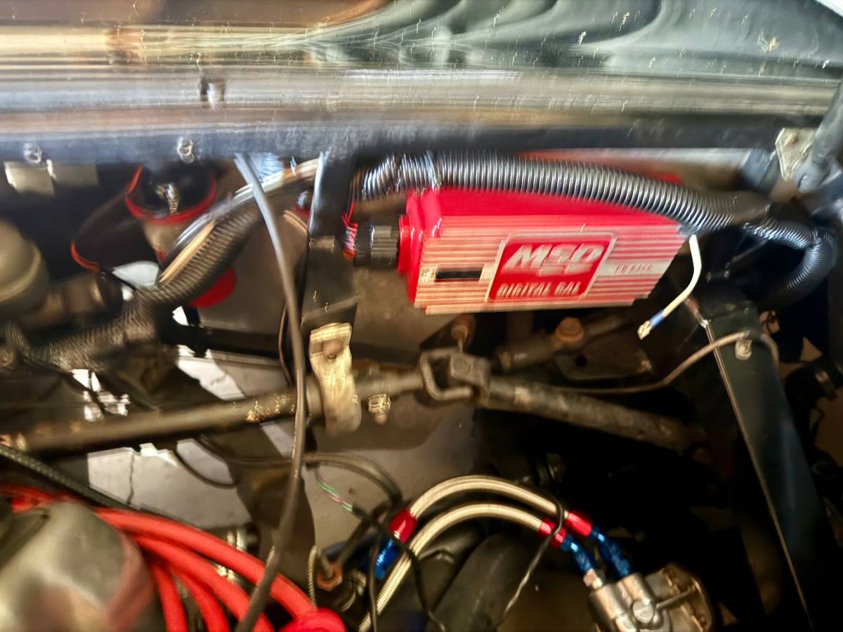 Shelby-cobra-replica-1965-black-80