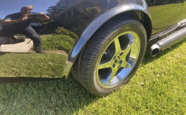Shelby-cobra-replica-1965-black-85