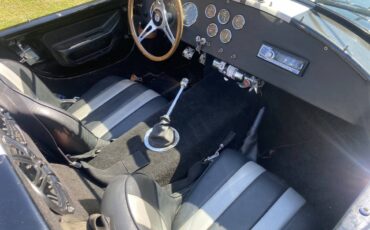 Shelby-cobra-replica-1965-black-86