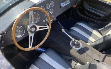 Shelby-cobra-replica-1965-black-94