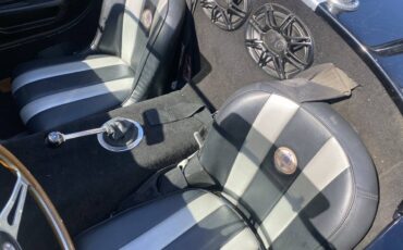 Shelby-cobra-replica-1965-black-95