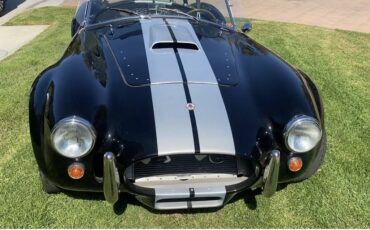 Shelby-cobra-replica-1965-black-99