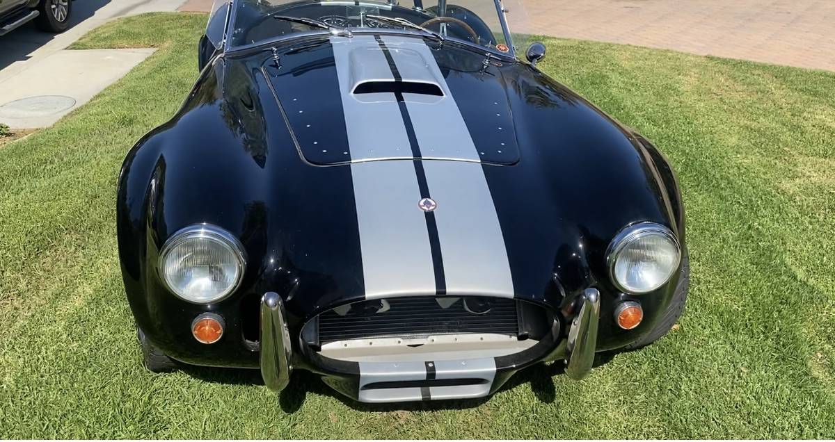 Shelby-cobra-replica-1965-black-99