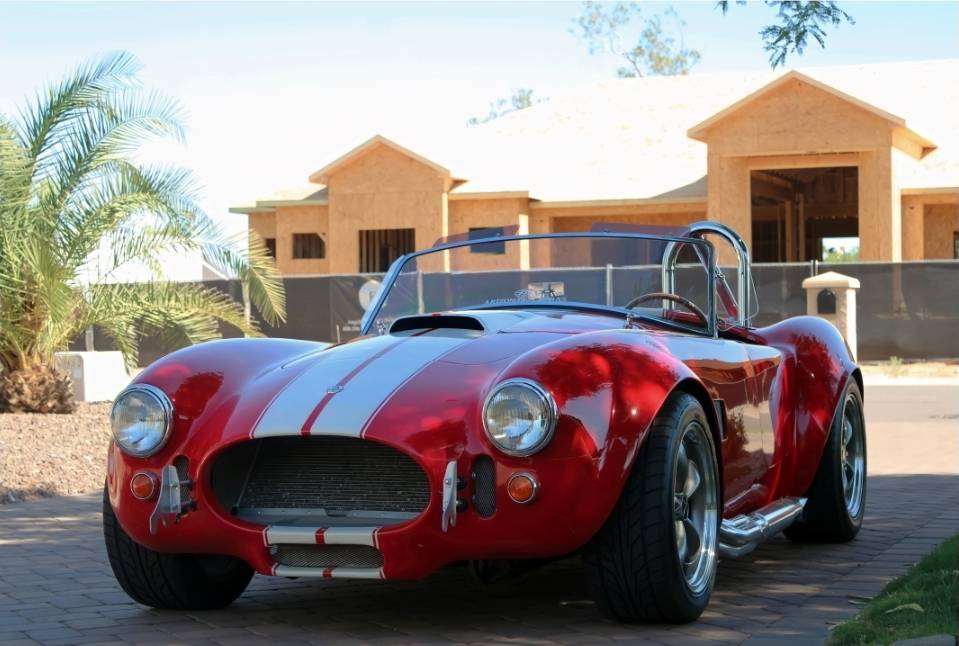 Shelby-cobra-replica-1965