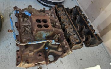 Shelby-gt500-kr-1968-10