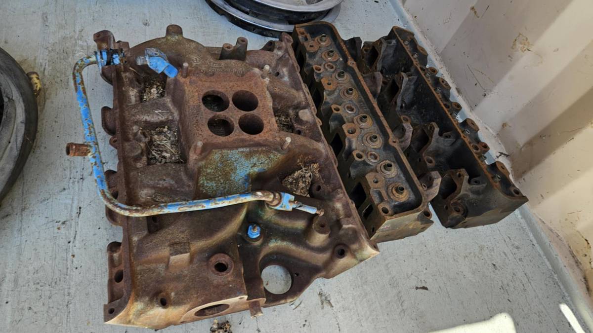 Shelby-gt500-kr-1968-10