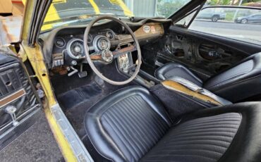 Shelby-gt500-kr-1968-3