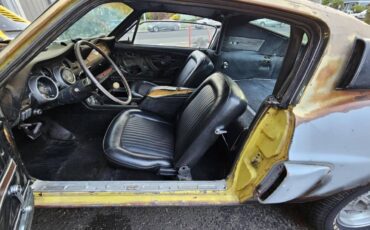 Shelby-gt500-kr-1968-4