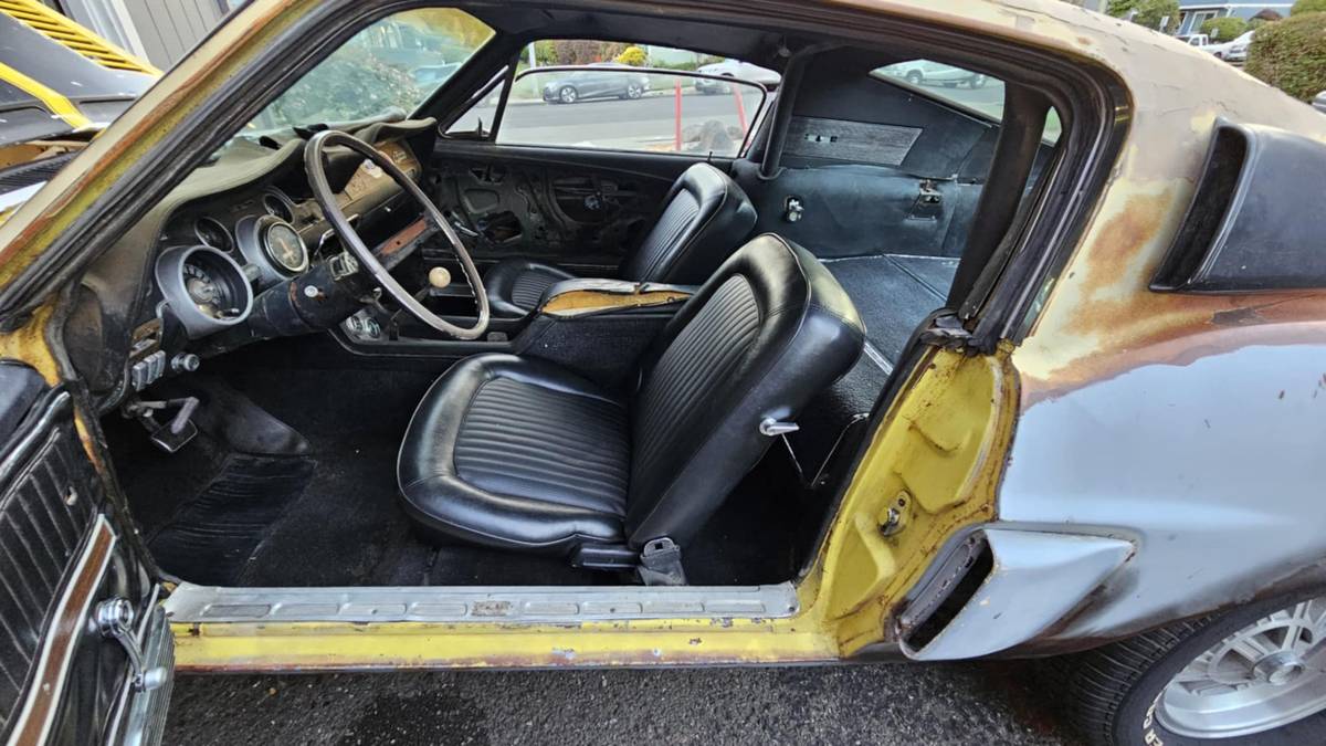 Shelby-gt500-kr-1968-4