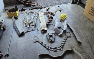 Shelby-gt500-kr-1968-6