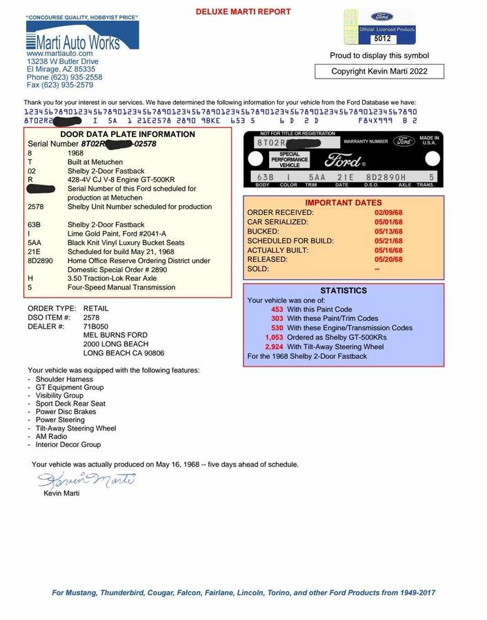 Shelby-gt500-kr-1968-7