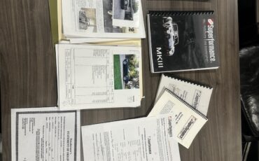 Shelby-shelby-cobra-427-super-performance-1965-Coupe-1