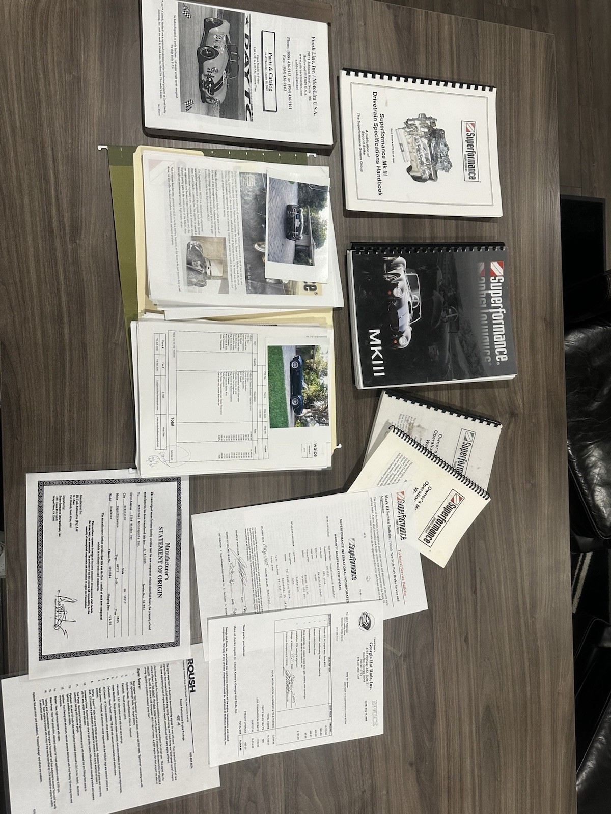 Shelby-shelby-cobra-427-super-performance-1965-Coupe-1