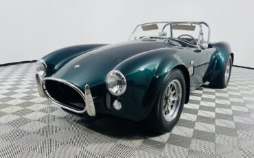 Shelby-shelby-cobra-427-super-performance-1965-Coupe-10