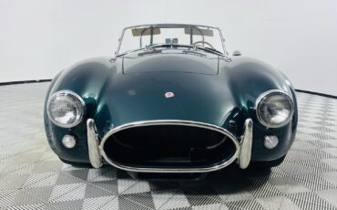 Shelby-shelby-cobra-427-super-performance-1965-Coupe-11