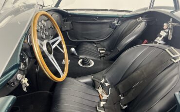 Shelby-shelby-cobra-427-super-performance-1965-Coupe-13