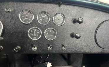 Shelby-shelby-cobra-427-super-performance-1965-Coupe-15