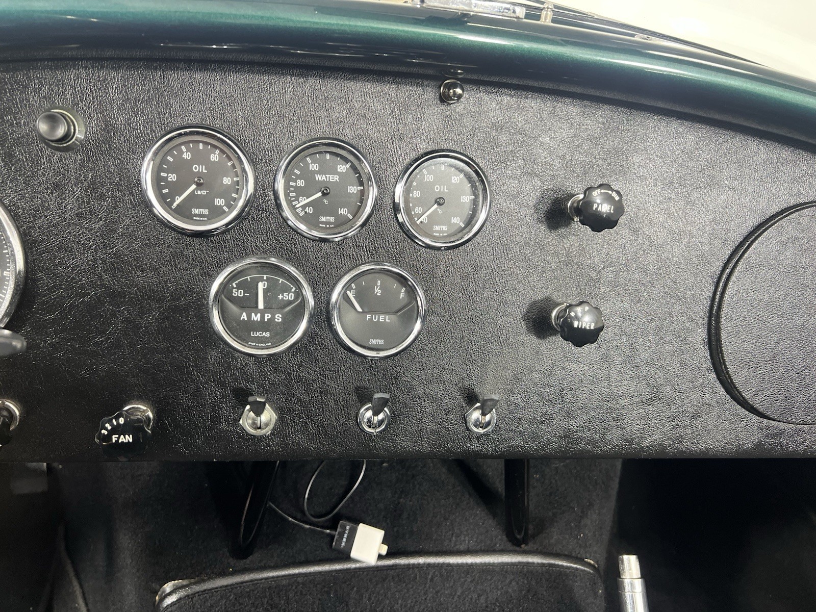 Shelby-shelby-cobra-427-super-performance-1965-Coupe-15