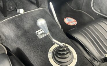 Shelby-shelby-cobra-427-super-performance-1965-Coupe-16