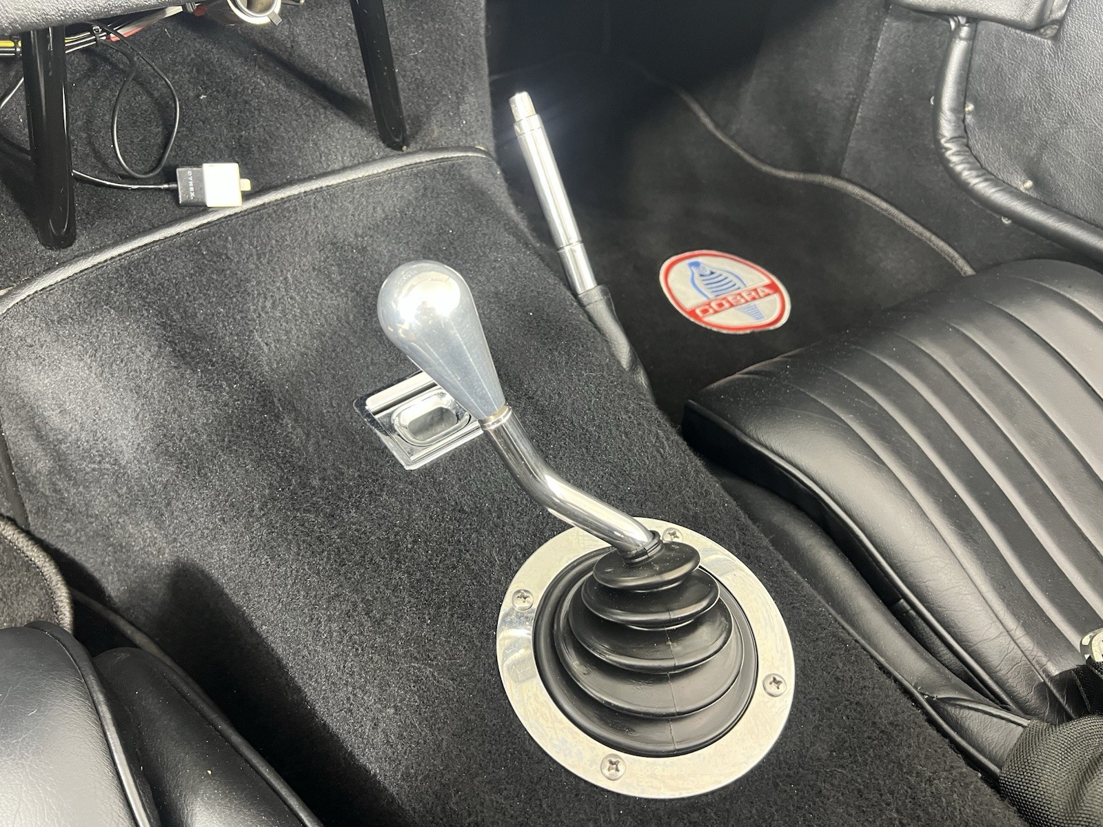 Shelby-shelby-cobra-427-super-performance-1965-Coupe-16