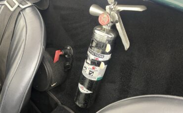 Shelby-shelby-cobra-427-super-performance-1965-Coupe-17