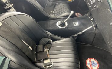 Shelby-shelby-cobra-427-super-performance-1965-Coupe-18