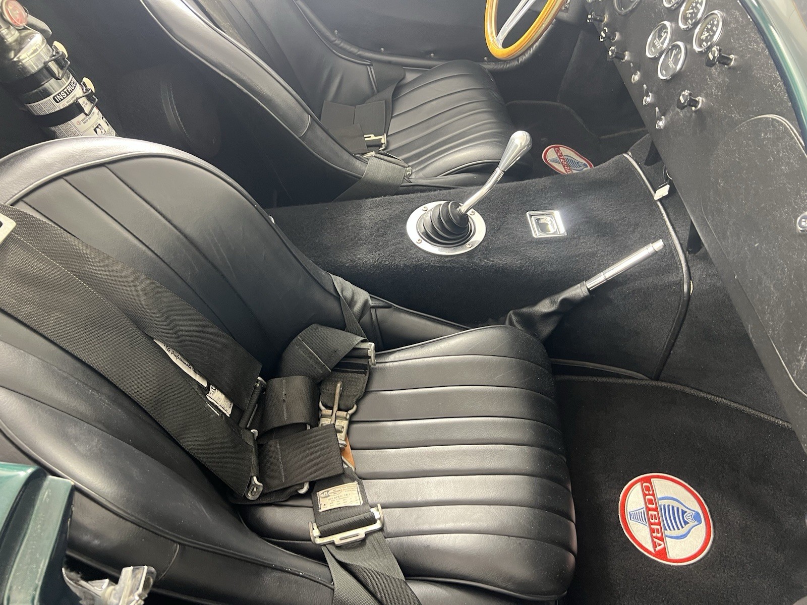 Shelby-shelby-cobra-427-super-performance-1965-Coupe-18