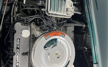 Shelby-shelby-cobra-427-super-performance-1965-Coupe-19