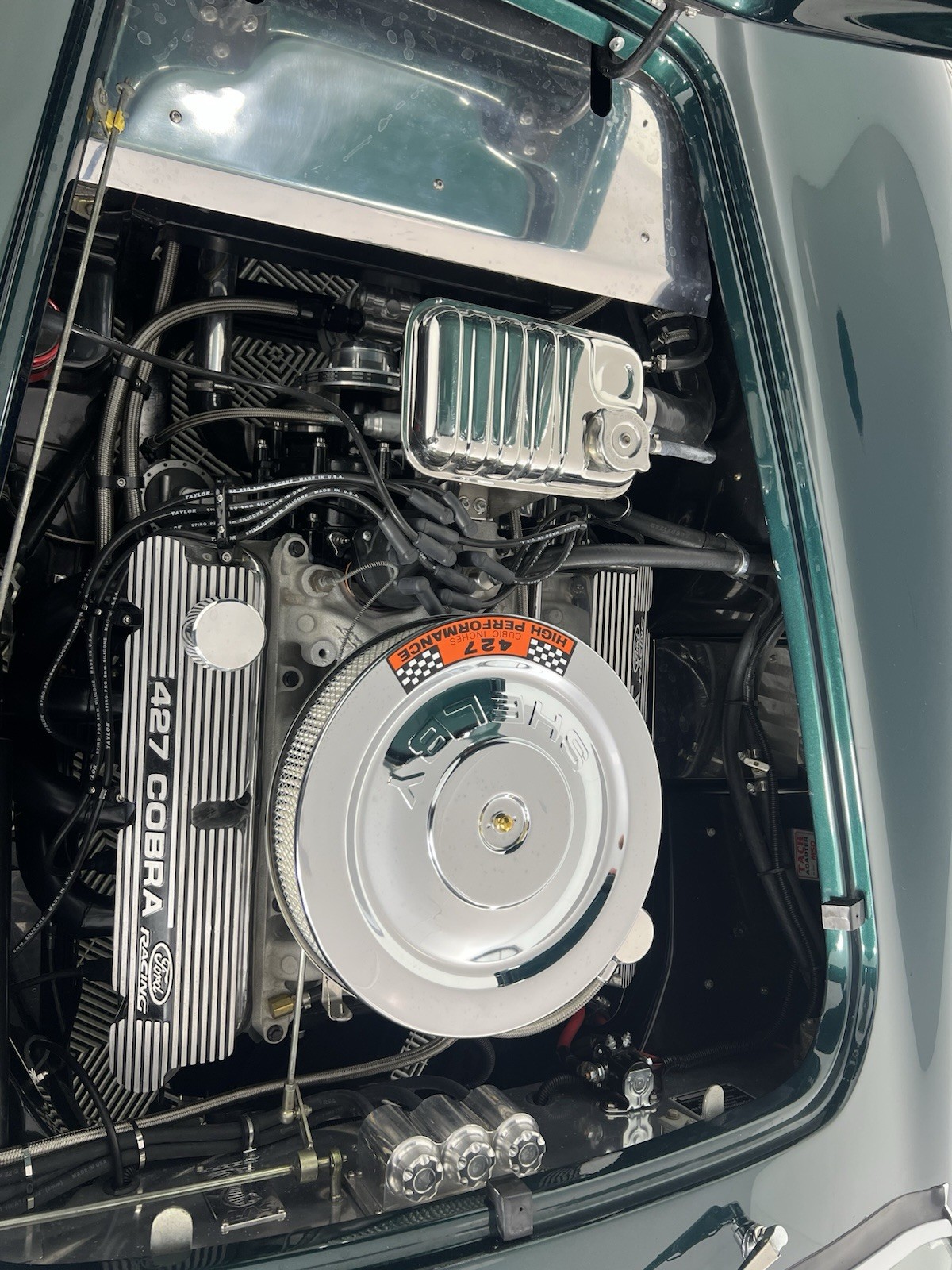 Shelby-shelby-cobra-427-super-performance-1965-Coupe-19