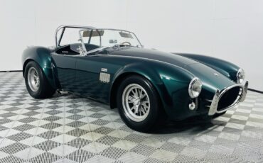 Shelby-shelby-cobra-427-super-performance-1965-Coupe-2