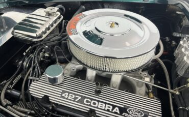 Shelby-shelby-cobra-427-super-performance-1965-Coupe-20