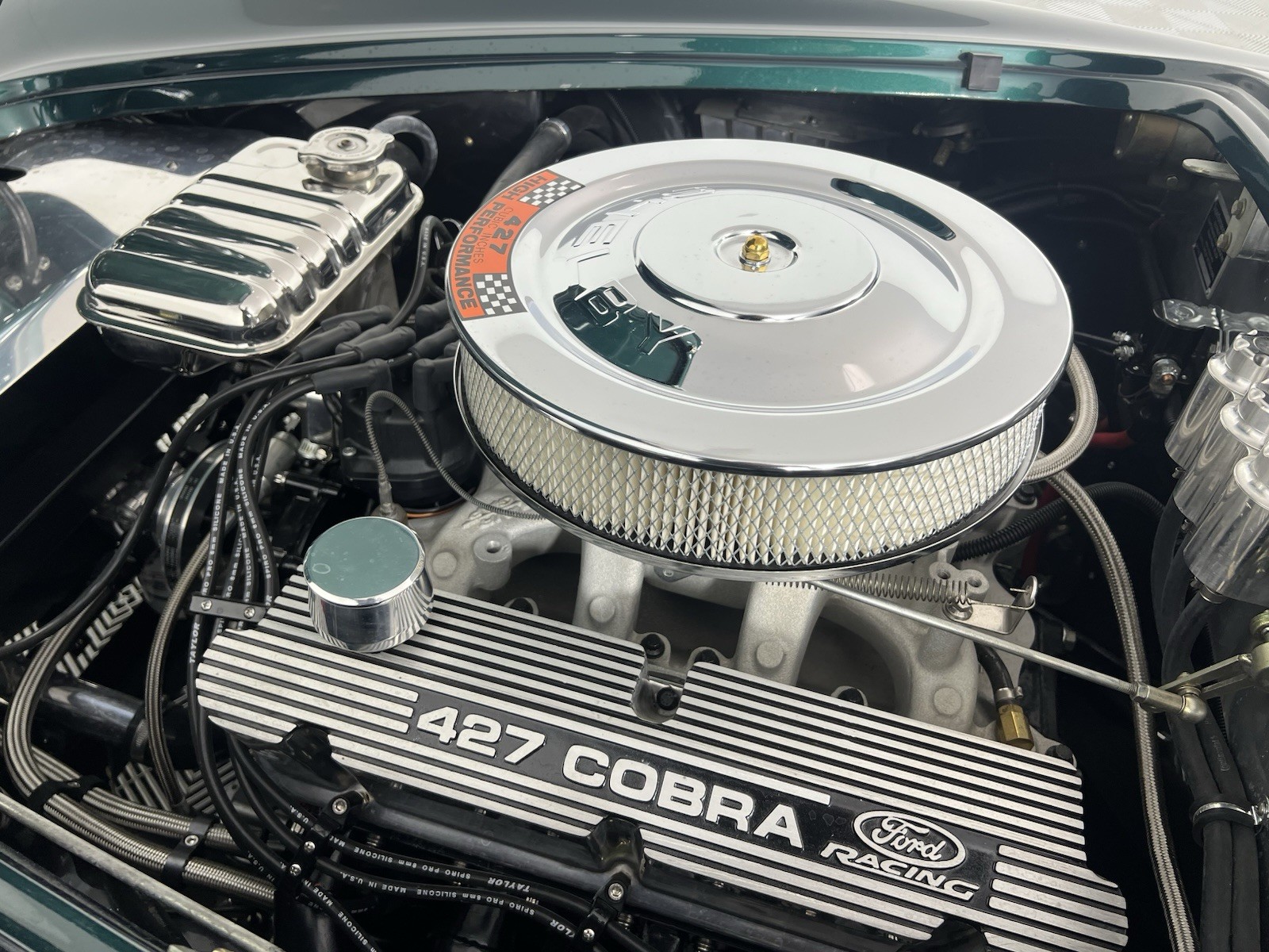 Shelby-shelby-cobra-427-super-performance-1965-Coupe-20