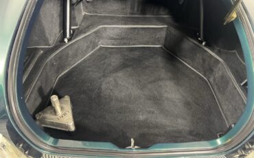 Shelby-shelby-cobra-427-super-performance-1965-Coupe-21