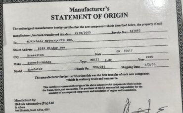 Shelby-shelby-cobra-427-super-performance-1965-Coupe-22