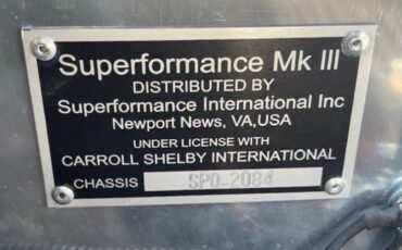 Shelby-shelby-cobra-427-super-performance-1965-Coupe-23